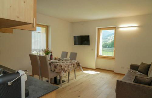 Alpinebike - Foto 11