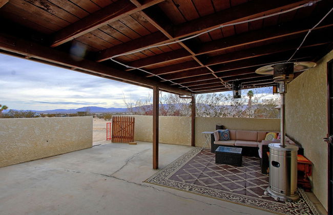 Twice as Nice - Foto 36