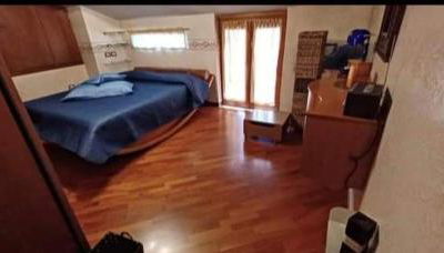 La Rosa Dei Venti Guest House - Photo 4