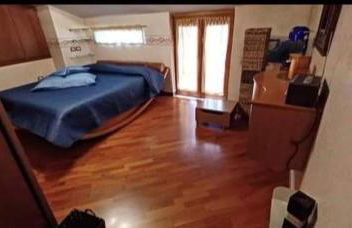 La Rosa Dei Venti Guest House - Photo 4