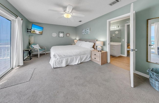 Southbay by the Gulf 129 - Foto 22