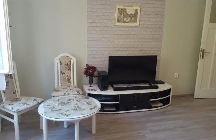 Apartment Lelli - Foto 17
