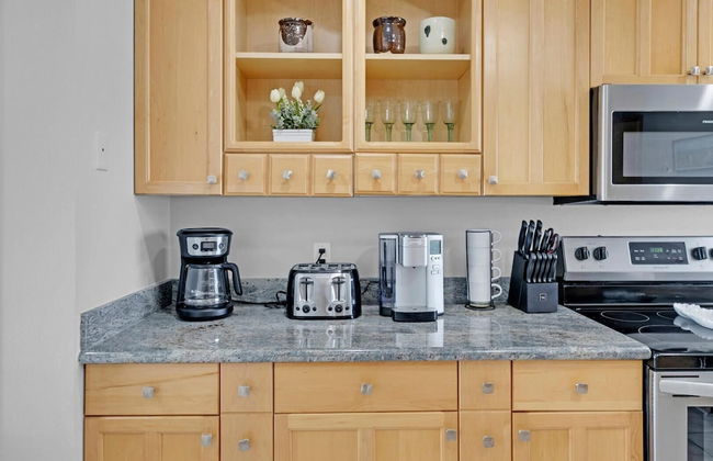 Southbay by the Gulf 11 - Foto 26