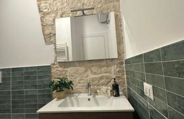 Antica Roma 122 - Foto 13