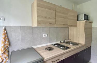 Apartman Mira - Photo 27