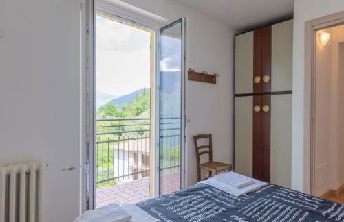 Apartment Alloro by Interhome - Photo 12