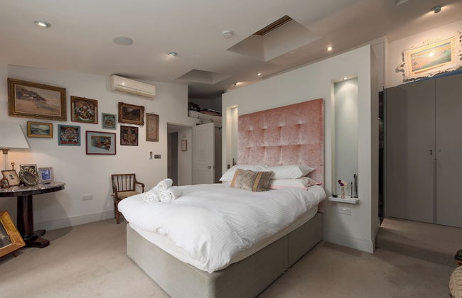 Southwest Oasis - Foto 1