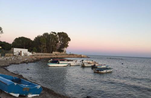 Appartamenti Sant'Andrea - Foto 58