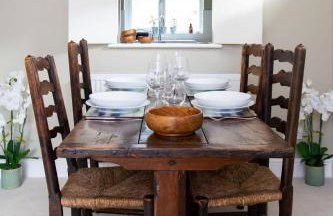 Cosy Cottage in Beautiful South Downs Walk 2 Pub - Foto 17