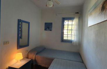 Apartamento en Playa Son Bou - Foto 23