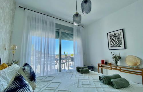 Coastal Hills - Foto 28