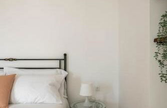 LEONI Apartment - charming full home in Bellagio - Foto 24