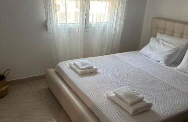 Villa Niki - Foto 21