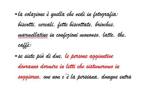 La Taverna del Ricetto - Foto 17