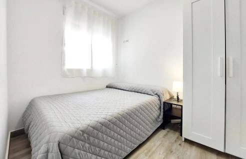 Amazing Home In Turís - Photo 19