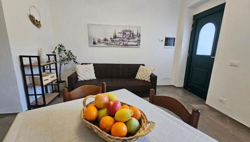 Il sogno di Gaggiuin - Foto 3