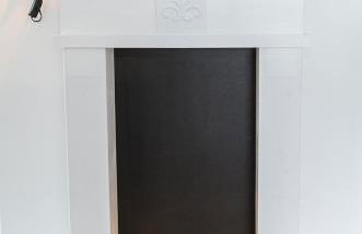 Ferienhaus Albert - Foto 21