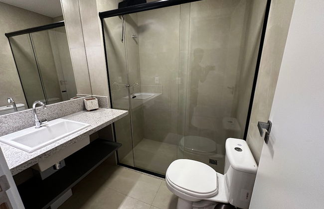 PARK SUL - Edifício Essence - Photo 26