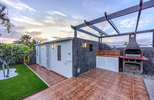 Casa Carla - Foto 14