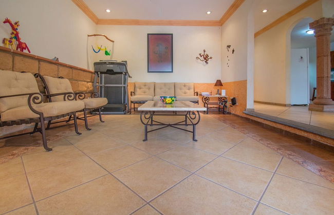 Forget about everything and relax - Foto 1