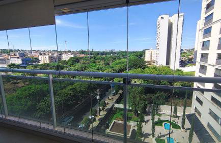 FLATS - DUO JK - Foto 28