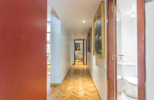 My Space Barcelona Bonanova Center - Foto 20