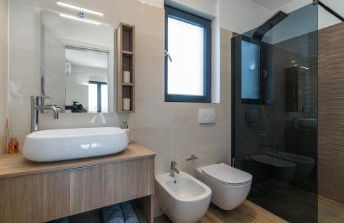 Villa PerLe - Foto 14