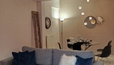 George's Family house - Foto 2