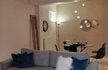 George's Family house - Foto 2