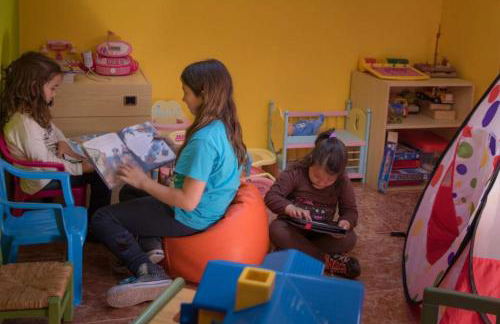 Cases Rurals El Castell - Foto 57