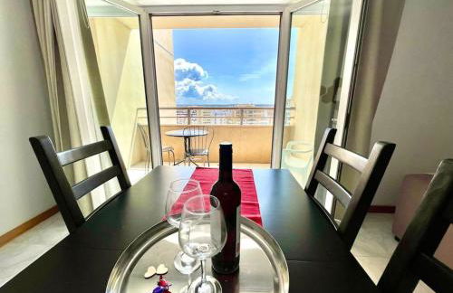 Casa Bibi, Sea&Sand - Praia da Rocha - Foto 9