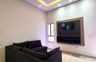 Casa Davisis 2 - Parada Jalapão, Prox Rodoviária, Aeroporto e Faculdades - Foto 8