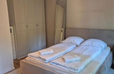 Modernes Apartment in Top-Lage Nürnbergs - Foto 2