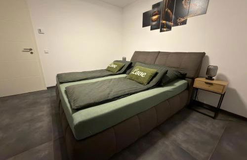 Mira Suites 2 - Foto 7