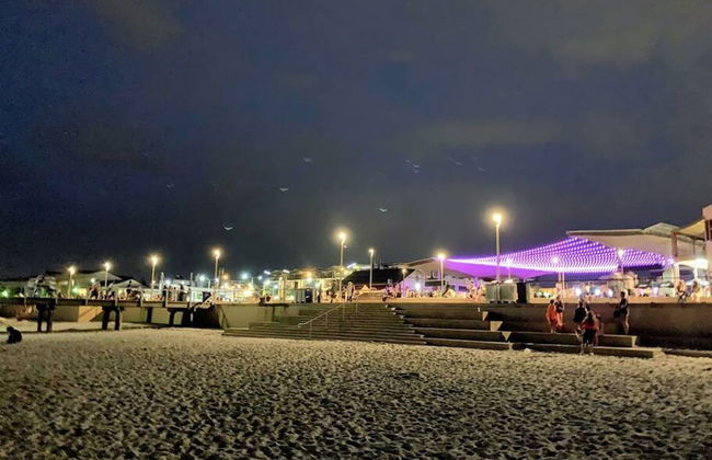 No Stairs 2 Bathrms Garage Richmond Residence 2 - Foto 35