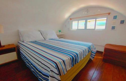 Refúgio Laguna - Foto 26