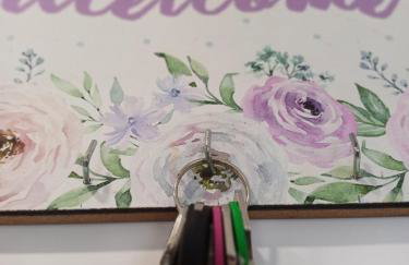 Appartamento Conchiglia Blu di Pietra - Photo 37