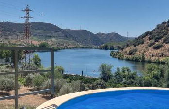 Olhares do Douro - Foto 37