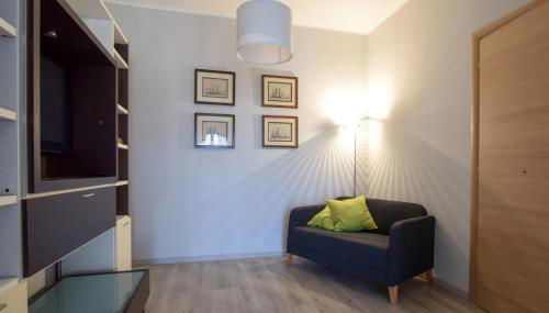 Amazing Apartment In Trappitello - Foto 3