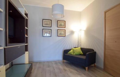 Amazing Apartment In Trappitello - Foto 3