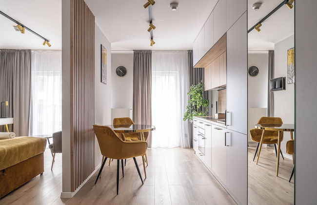 RentPlanet - Atal City Square - Photo 66