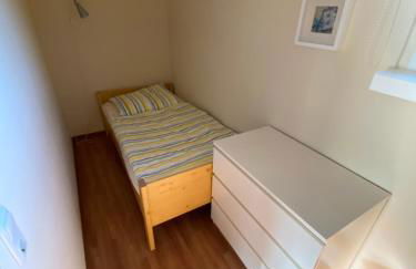 Bungalow in freier Natur - Foto 22