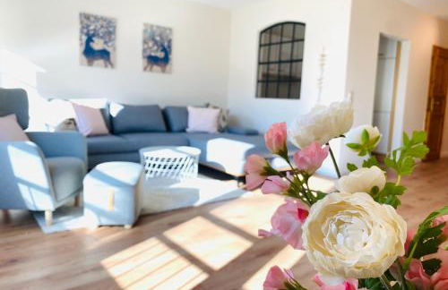 Ferienwohnung Smilla - Foto 2