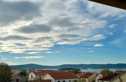 APARTMAN SILVA - Foto 27