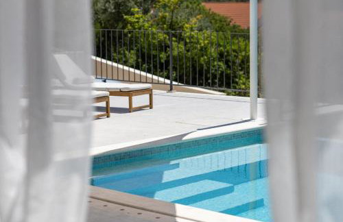 Villa Brachia - Photo 50