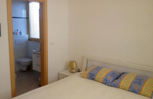 Apartment Mara - Foto 18