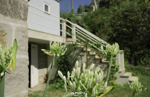 Quinta da Costeira - Casa Azul do Limoal by ALPONTE - Foto 97