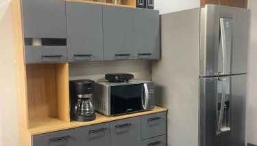 VivaVida Imperial 101 - Photo 2, toaster