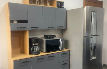 VivaVida Imperial 101 - Photo 2