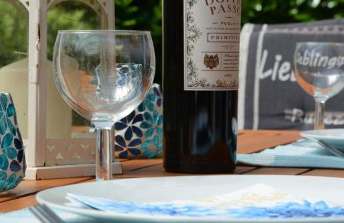 Holiday Home Rosenhütte by Interhome - Foto 60